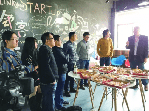 邻客活动-会员日 邻客活动-会员日